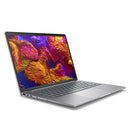 ZBook 8 G1ak