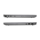 ZBook 8 G1ak