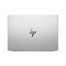 EliteBook 6 G1a