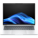 EliteBook 8 G1a