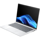 EliteBook 8 G1a