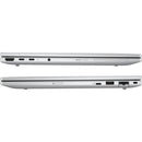 EliteBook 8 G1a
