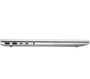 ProBook 4 G1a