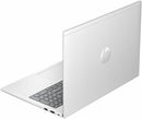 ProBook 4 G1a