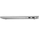 ProBook 4 G1a