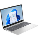 15-fc0146dx