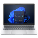 EliteBook 8 G1i