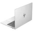 EliteBook 8 G1i