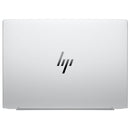 EliteBook 8 G1i
