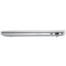 EliteBook 8 G1i
