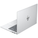 EliteBook 8 G1i