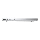 EliteBook 8 G1i