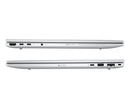 EliteBook 8 G1i