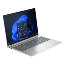 EliteBook 6 G1i
