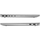 EliteBook 6 G1i