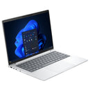 EliteBook 8 G1a