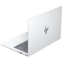 EliteBook 8 G1i