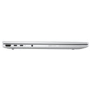 EliteBook 8 G1i