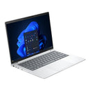 EliteBook 8 G1i