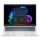 EliteBook 8 G1a