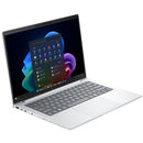 EliteBook 8 G1a