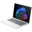 EliteBook 8 G1a