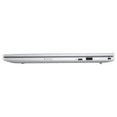 EliteBook 8 G1a