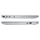 EliteBook 8 G1a