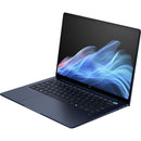 EliteBook Ultra G1i