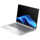 ProBook 4 G1a
