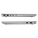 ProBook 4 G1a
