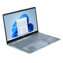 15-fc0510ds