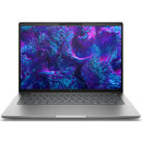 ZBook 8 G1i
