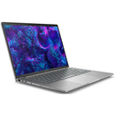 ZBook 8 G1i