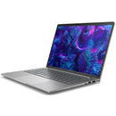 ZBook 8 G1i Mobile Workstation