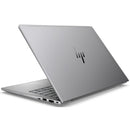 ZBook 8 G1i