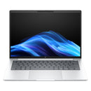 EliteBook 8 G1i