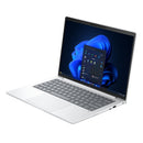 EliteBook 8 G1i