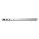 EliteBook 8 G1i