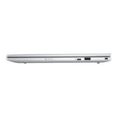 EliteBook 8 G1i