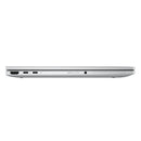 EliteBook 8 G1a