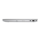 EliteBook 8 G1a