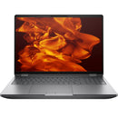 ZBook Fury G1i