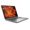 ZBook Fury G1i