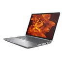 ZBook Fury G1i