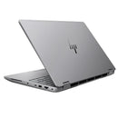 ZBook Fury G1i