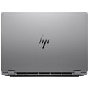 ZBook Fury G1i
