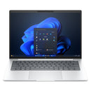 EliteBook 8 G1a