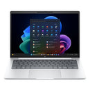 EliteBook 8 G1a
