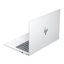 EliteBook 8 G1a